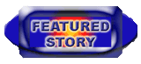 Featured story logo