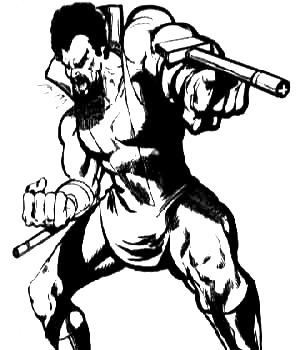 [IMAGE OF DOC DEFIANCE, FROM PH-2]