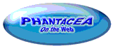 Graphic read PHANTACEA on the Web