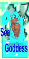 [Sea Goddess logo prepared on Macromedia Flash by Jim McPherson, 2002]