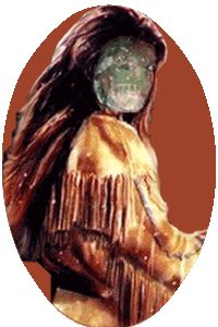 Extract from TsiTwi cvr, Jim McPherson, 2004